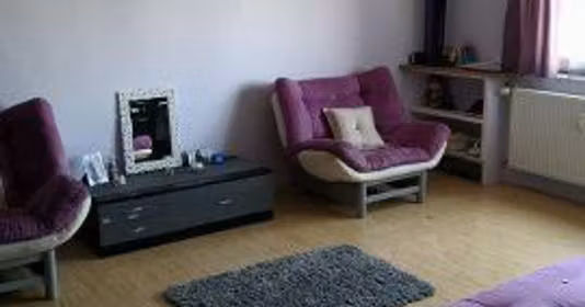 Apartament Sebastian