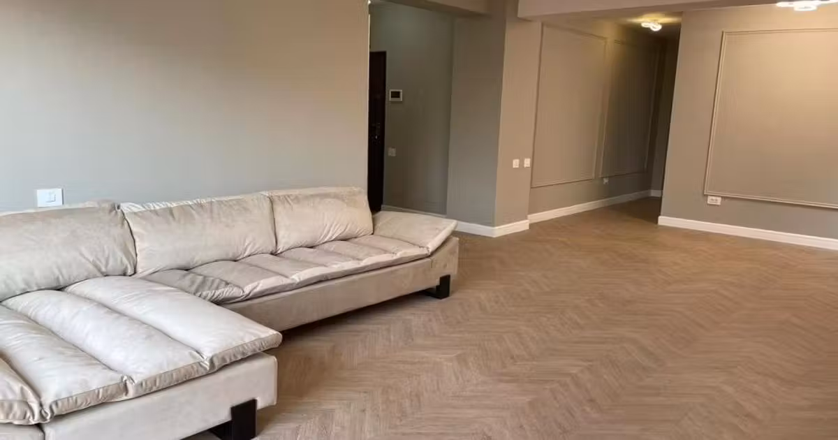 Apartament de vânzare cu 4 camere în zona Arcul de Triumf, Sector 1
