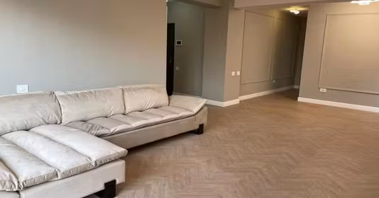 Apartament Arcul de Triumf