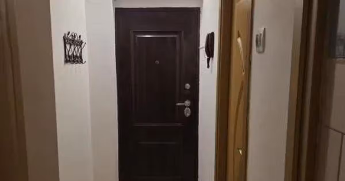 Apartament de vânzare cu 2 camere, mobilat în zona Tineretului, Sector 4