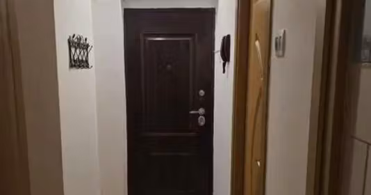 Apartament Tineretului