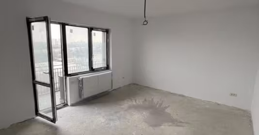 Apartament Fundeni