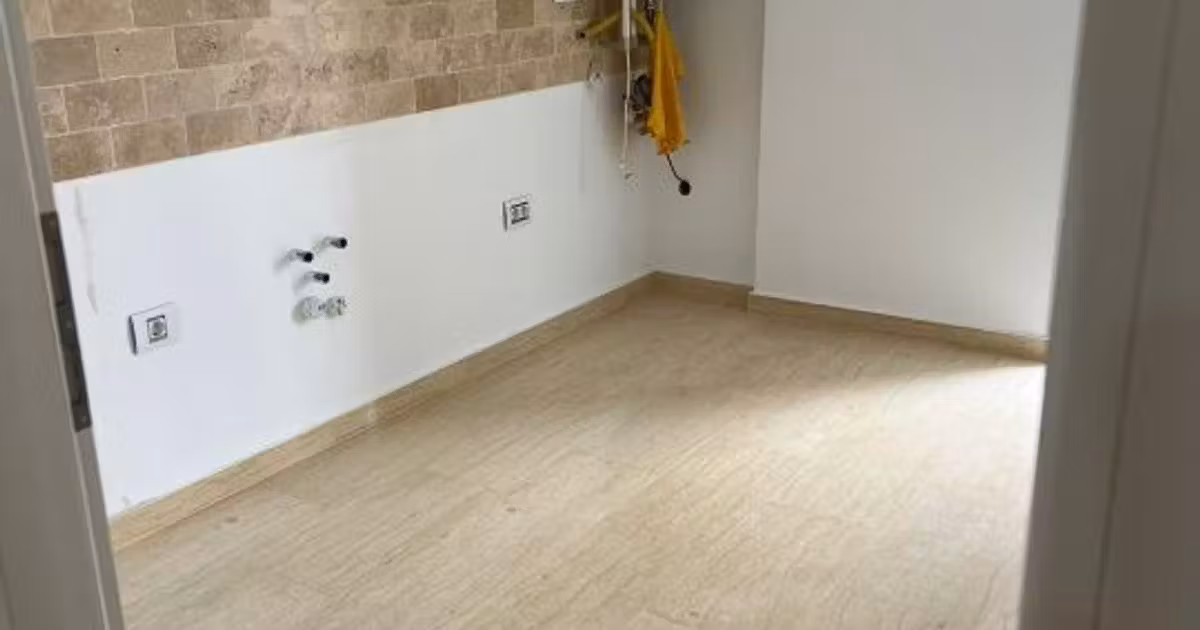 Apartament de vânzare cu 2 camere în zona Theodor Pallady, Sector 3