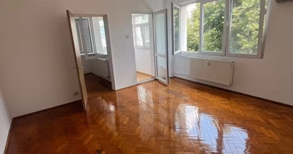 Apartament de vânzare cu 2 camere în zona Dristor, Sector 3