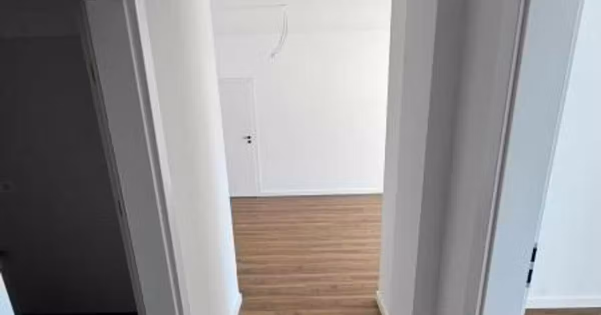 Apartament de vânzare cu 3 camere în zona Viilor, Sector 5