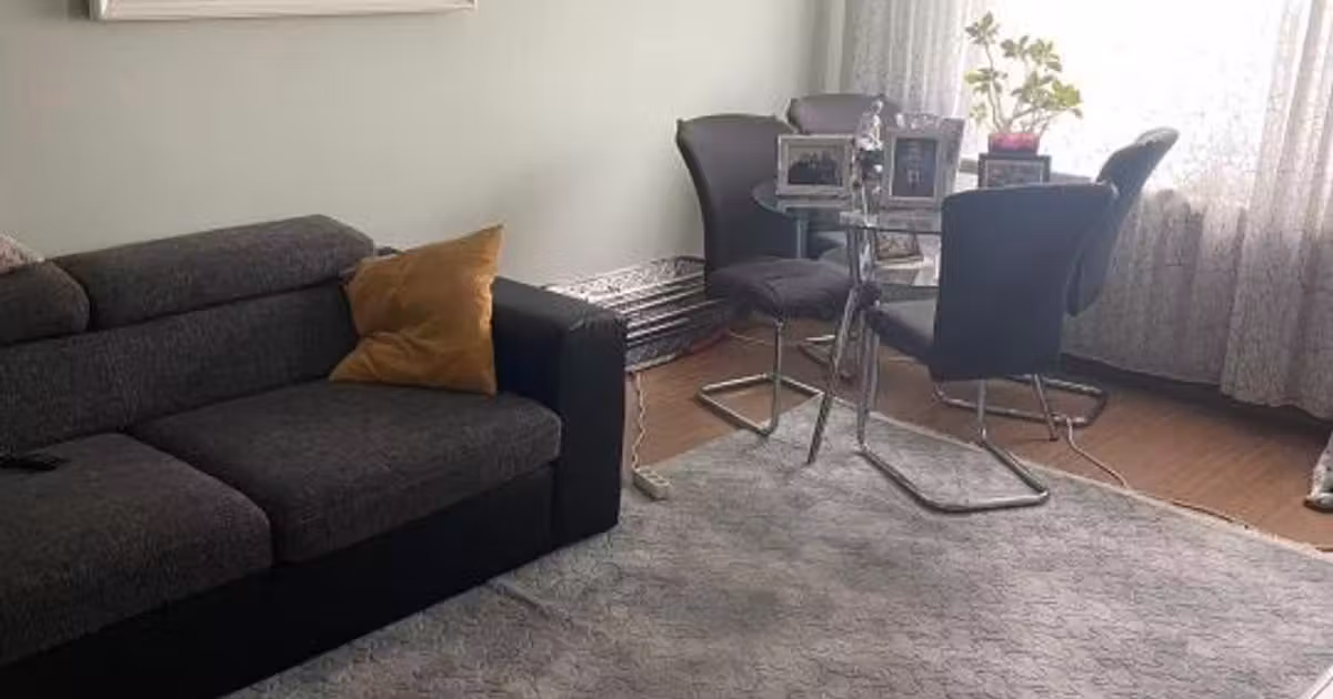 Apartament de vânzare cu 3 camere, mobilat în zona Rahova, Sector 5