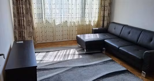 Apartament Olteniței