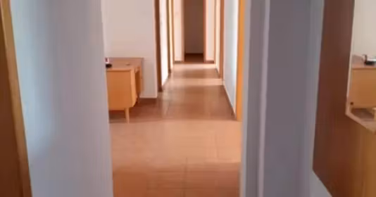 Apartament Unirii
