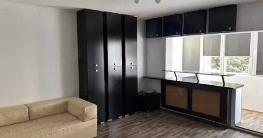 Apartament Berceni