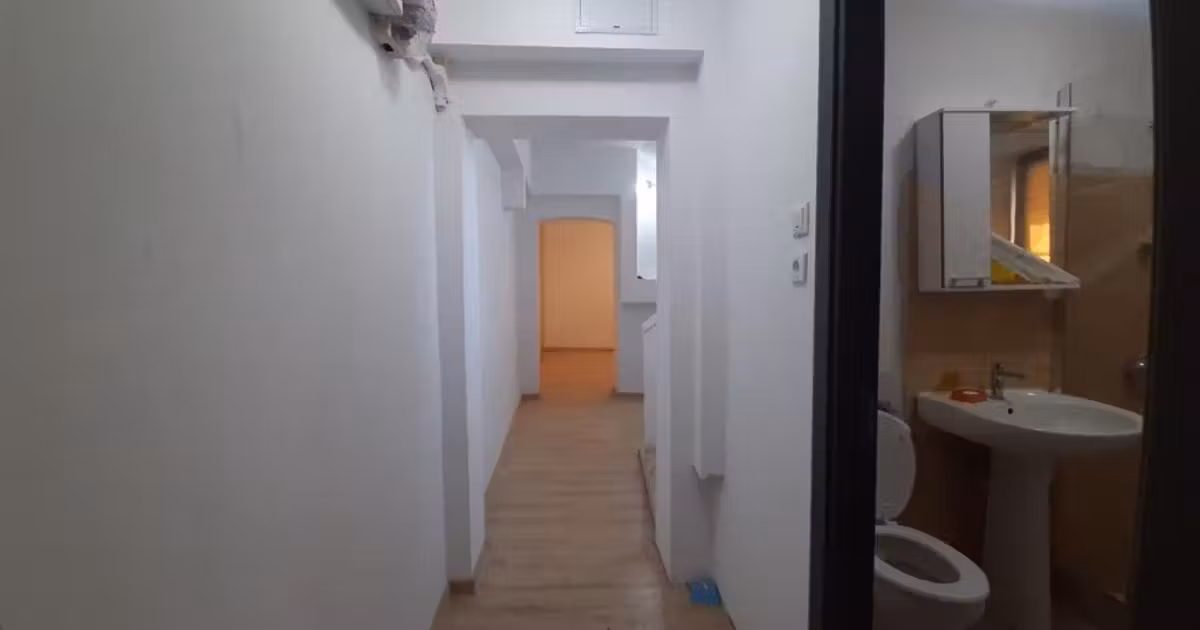 Garsonieră de vânzare în zona Banu Manta, Sector 1