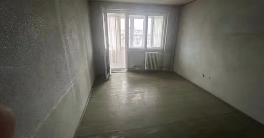 Apartament Drumul Taberei