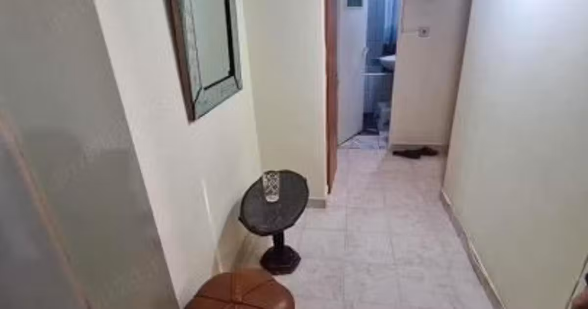 Apartament de vânzare cu 3 camere în zona Giurgiului, Sector 4