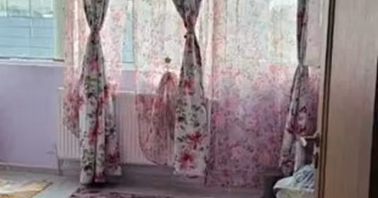 Apartament Eroii Revoluției