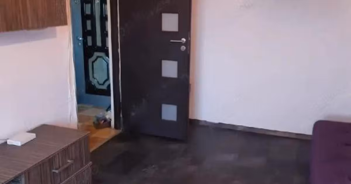Apartament de vânzare cu 2 camere, mobilat în zona Rahova, Sector 5
