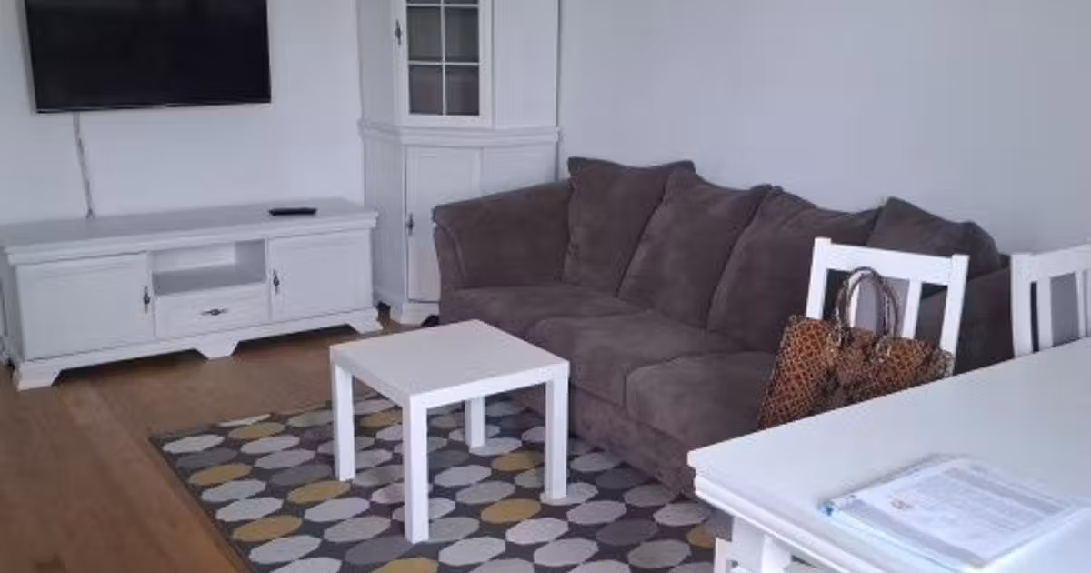 Apartament de vânzare cu 3 camere, mobilat în zona Aviației, Sector 1