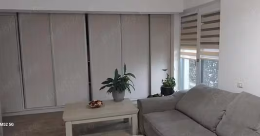 Apartament 13 Septembrie