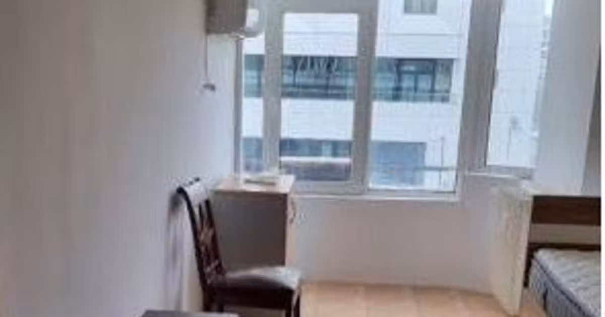 Apartament de vânzare cu 3 camere, mobilat în zona Unirii, Sector 3