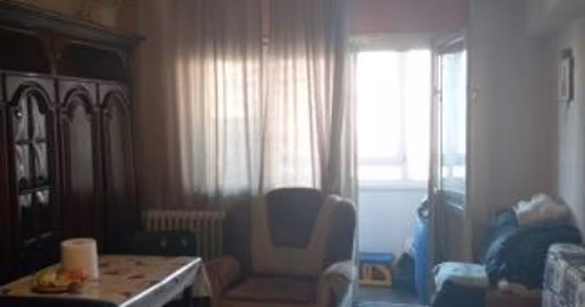 Apartament de vânzare cu 3 camere, mobilat în zona Militari, Sector 6