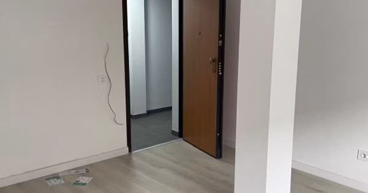Apartament de vânzare cu 2 camere în zona Viilor, Sector 5