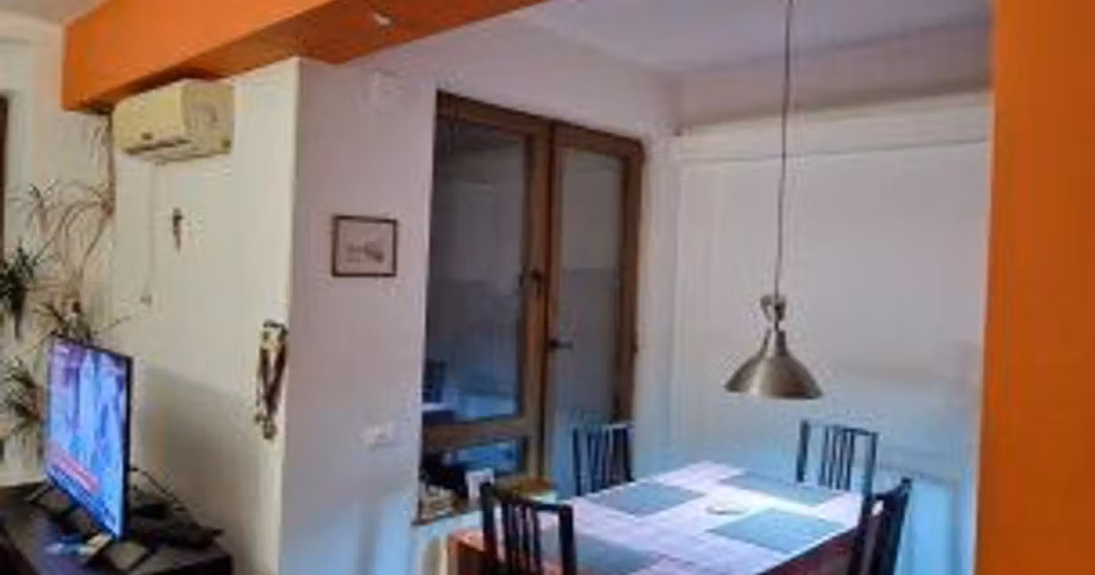 Apartament de vânzare cu 2 camere, mobilat în zona Drumul Sării, Sector 6