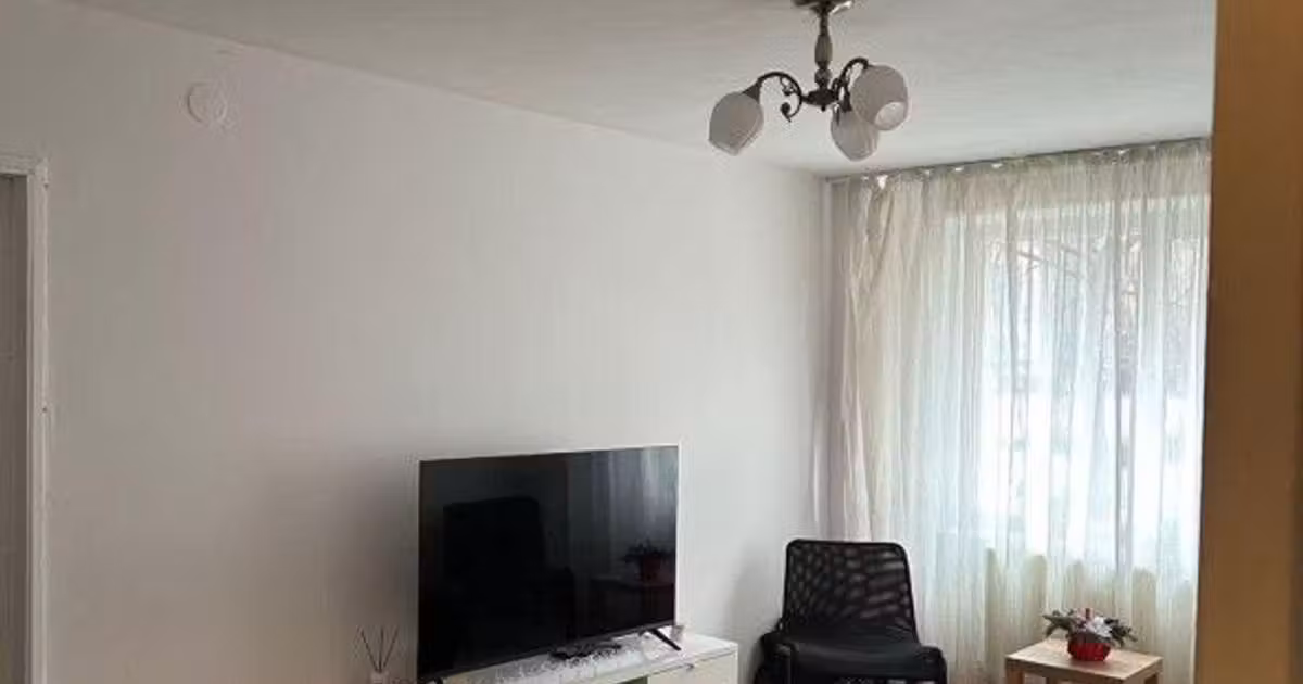 Apartament de vânzare cu 4 camere, mobilat în zona Mărgeanului, Sector 5