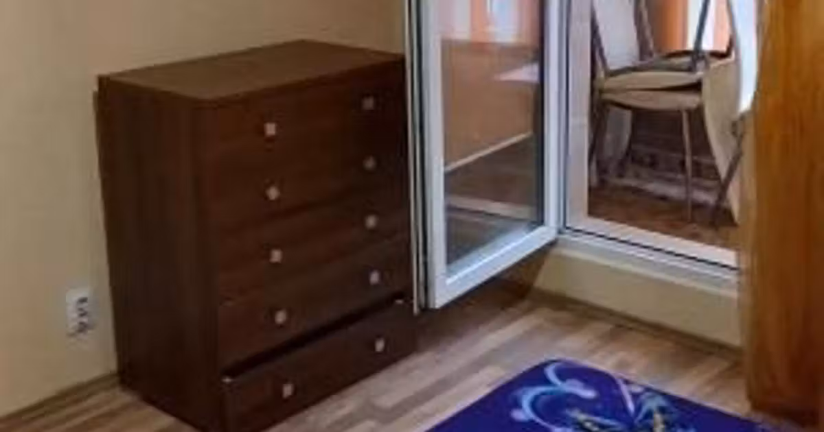 Apartament de vânzare cu 3 camere, mobilat în zona Rahova, Sector 5