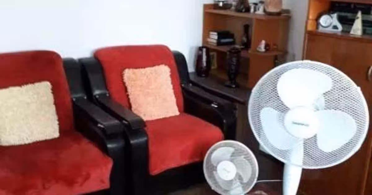 Apartament de vânzare cu 2 camere, mobilat în zona Giurgiului, Sector 4