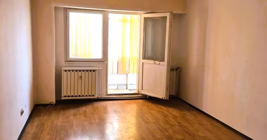 Apartament Piața Centrală