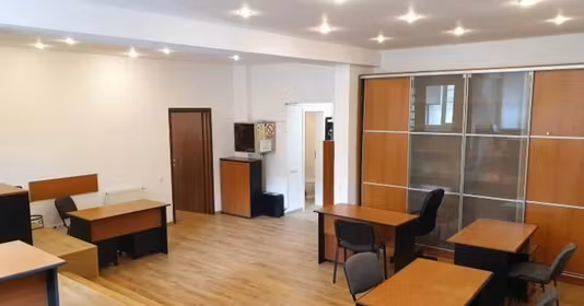 Apartament Unirii