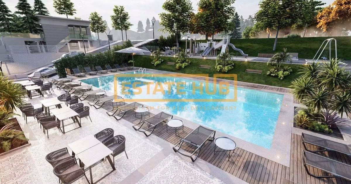 Casă individuală de vânzare cu 4 camere în zona Borhanci, Cluj-Napoca