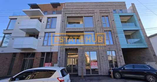 Apartament Ultracentral