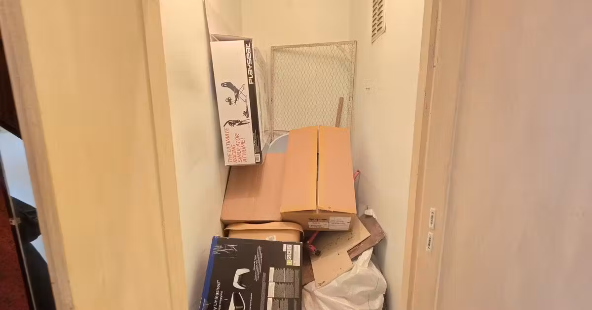 Apartament de vânzare cu 2 camere în zona Centrul Civic, Brașov