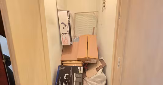Apartament Centrul Civic