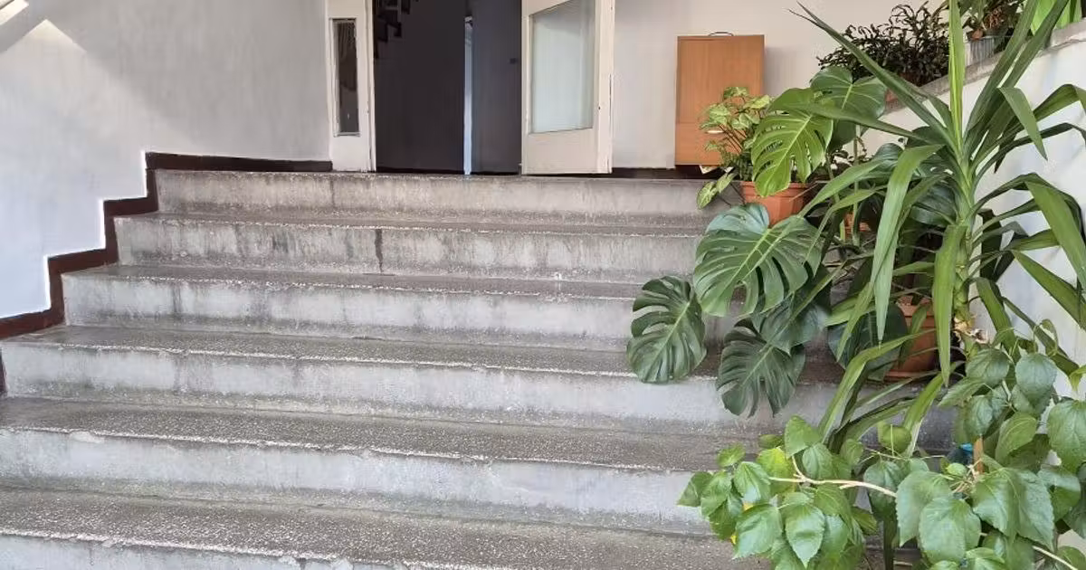 Apartament de vânzare cu 3 camere în zona 1 Mai, Sector 1