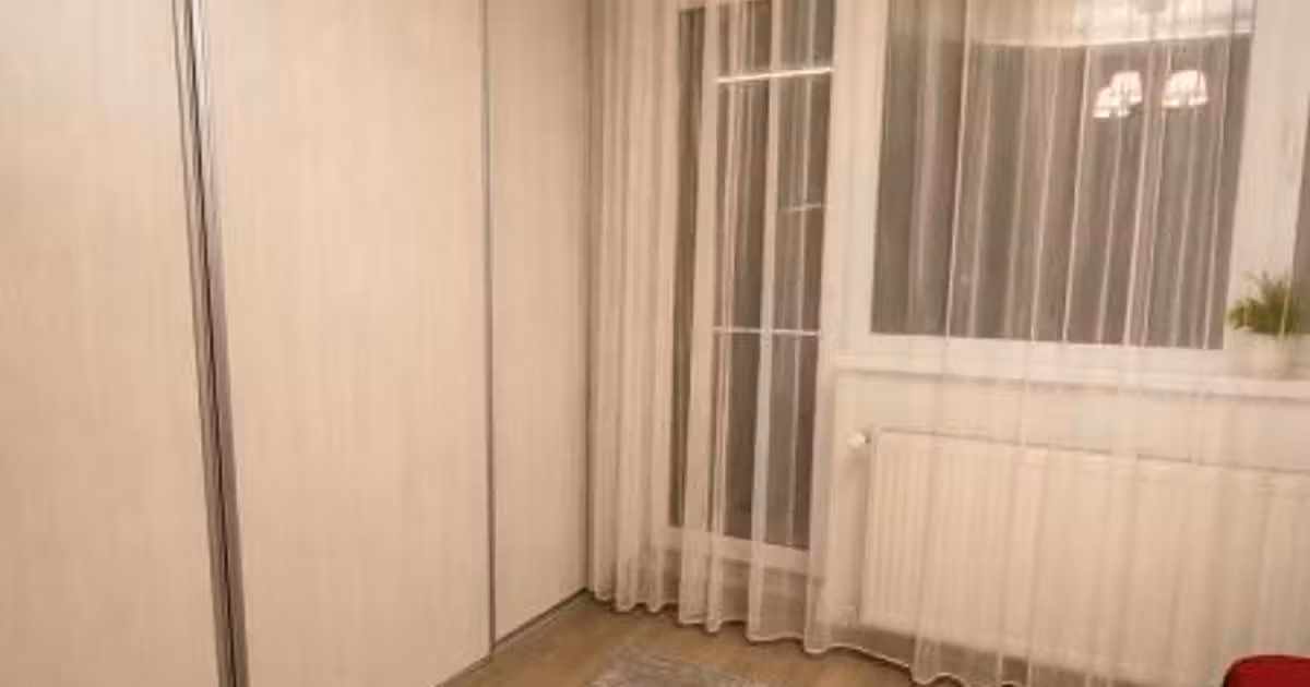 Apartament de vânzare cu 2 camere în zona Energia, Constanța