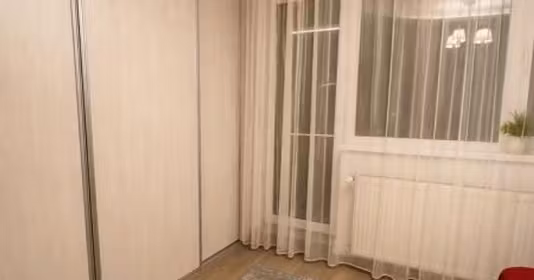 Apartament Energia