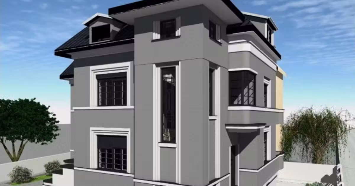 Casă de vânzare cu 7 camere în zona Dorobanți, Sector 1