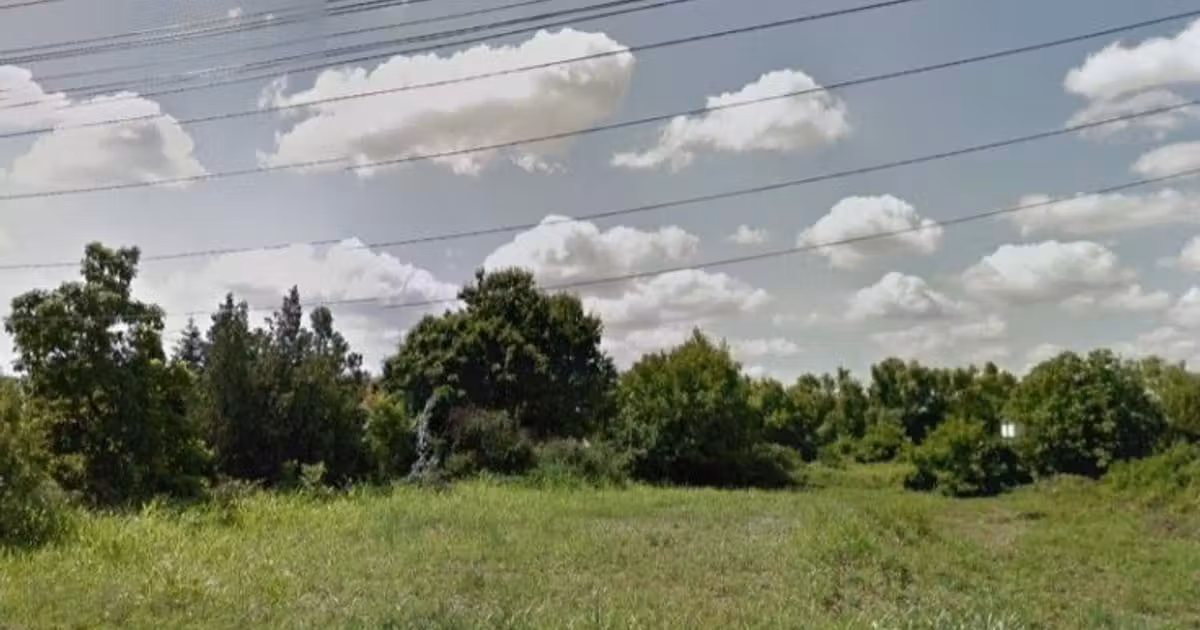 Teren de vânzare de 500 mp, în zona Băneasa, Sector 1