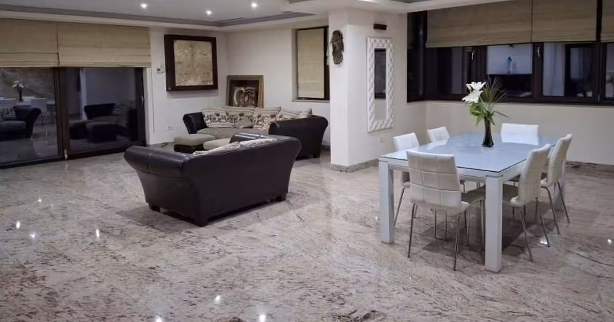 Casă de vânzare cu 10 camere în zona Tineretului, Sector 4