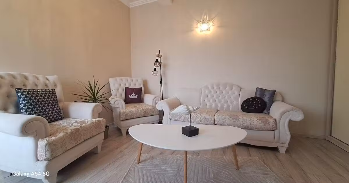 Apartament de vânzare cu 2 camere, mobilat în zona Parcul Carol, Sector 4