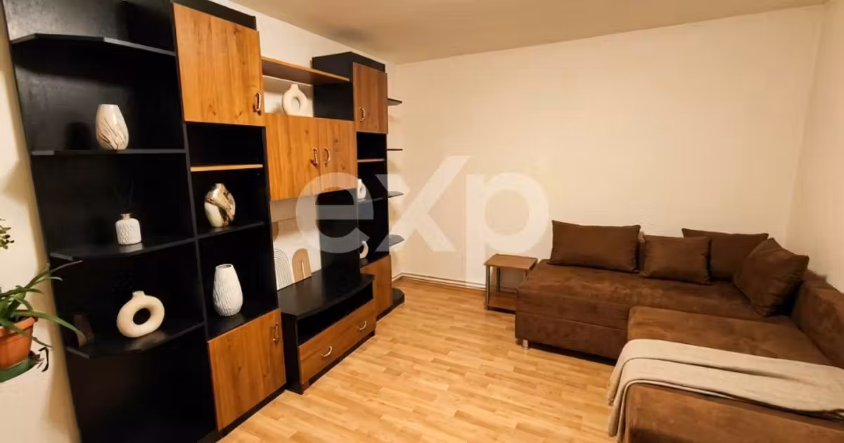 Casă individuală de vânzare cu 5 camere în Clinceni
