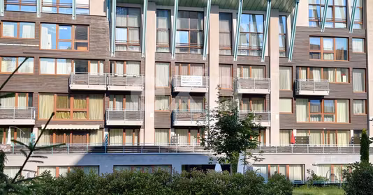 Apartament Poiana Brașov