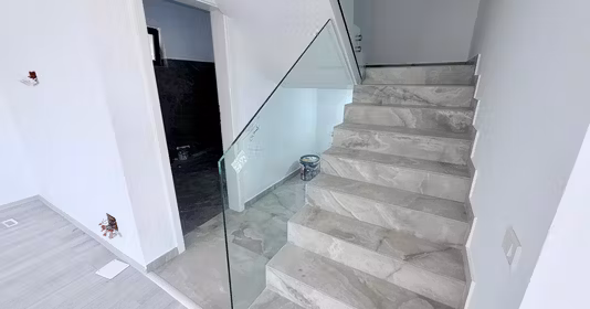 Apartament Sud