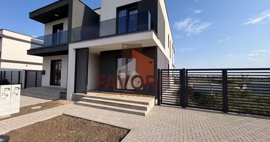 Apartament Complexul Studențesc