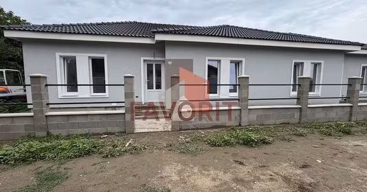 Apartament Aradului