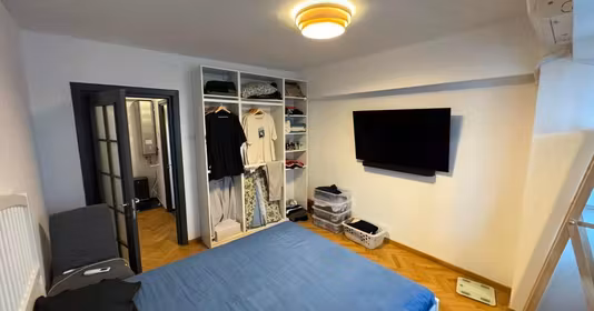 Apartament Victoriei