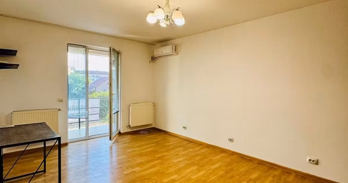 Apartament de vânzare cu 2 camere, mobilat în zona Apărătorii Patriei, Sector 4
