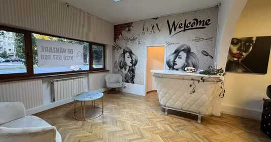 Apartament P-ța Victoriei
