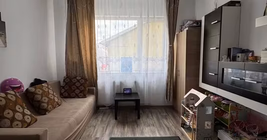 Apartament Sălaj