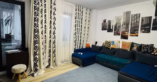 Apartament Sălaj